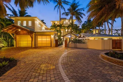 BRADENTON FL Home