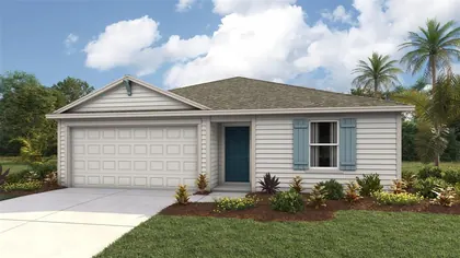ALACHUA FL Home