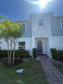 DAVENPORT FL Home