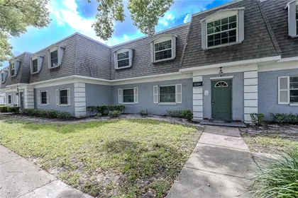 BELLEAIR FL Home