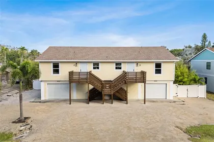 BRADENTON FL Home