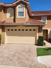 MAITLAND FL Home