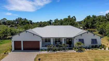 WINTER HAVEN FL Home