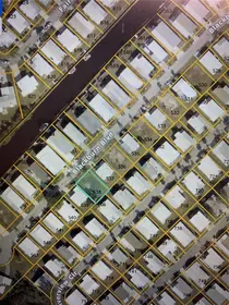 NORTH PORT FL Property