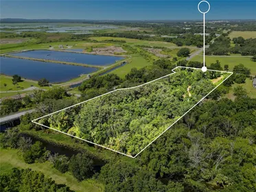ASTATULA FL Property