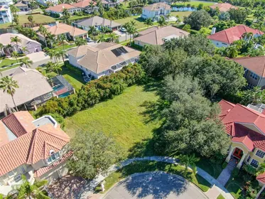 APOLLO BEACH FL Property