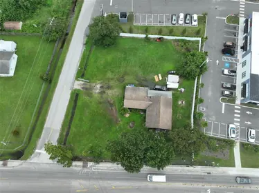 RIVERVIEW FL Home