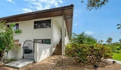 BRADENTON FL Home