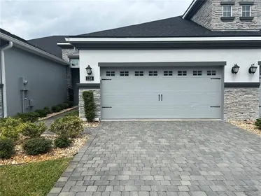 ORMOND BEACH FL Home