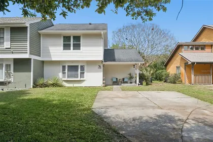 WINTER PARK FL Home