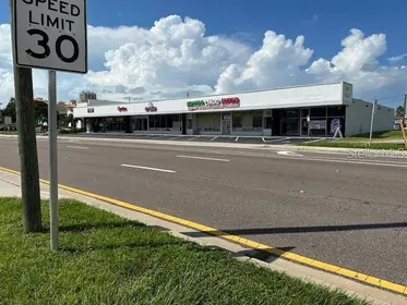 CLEARWATER FL Rental