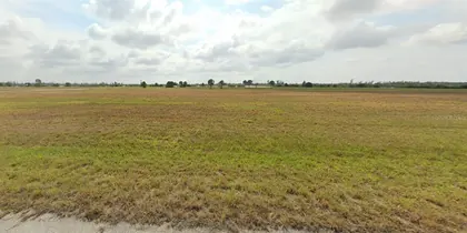 PLACIDA FL Property