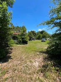 APOPKA FL Property