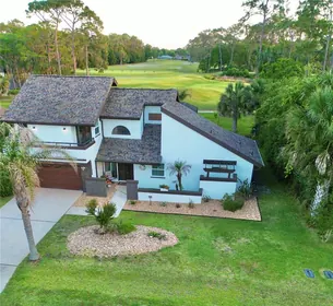 PALM COAST FL Home