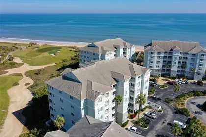 PALM COAST FL Home