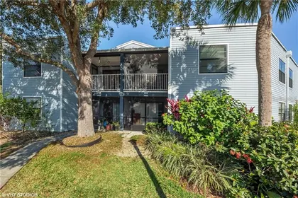 ORLANDO FL Home