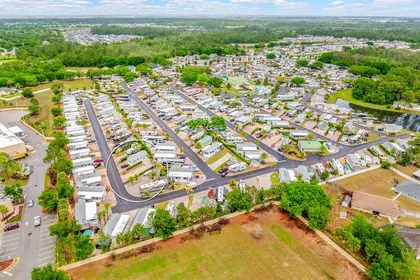 CLERMONT FL Property