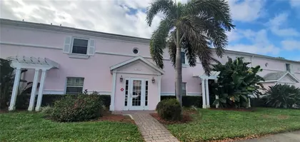 ST PETERSBURG FL Home