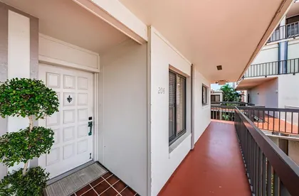 ST PETERSBURG FL Home