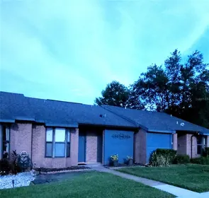 ST CLOUD FL Home