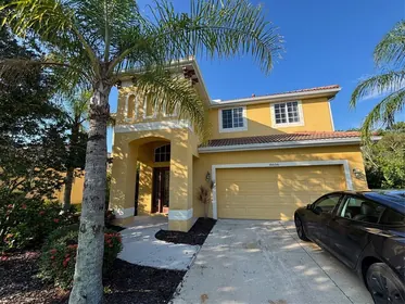 BRADENTON FL Home