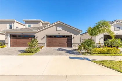 NEW SMYRNA BEACH FL Home