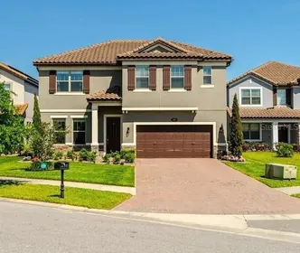 DEBARY FL Home