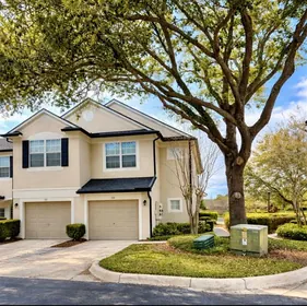 ORLANDO FL Home