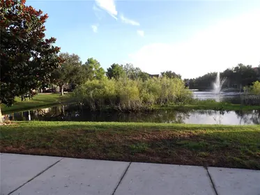 SARASOTA FL Home