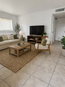 MERRITT ISLAND FL Home