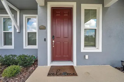 WESLEY CHAPEL FL Home