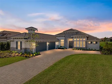 DADE CITY FL Home