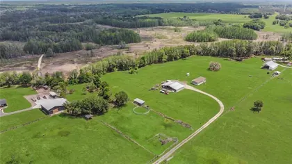 GROVELAND FL Home