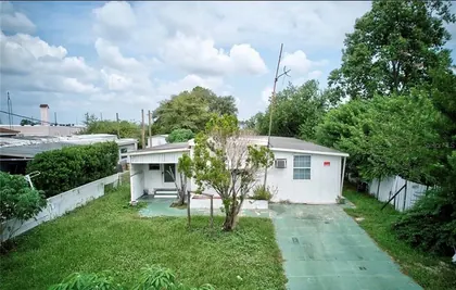 SEBRING FL Home