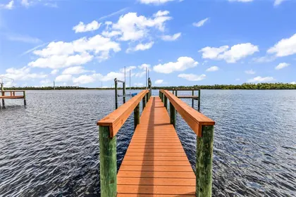 PUNTA GORDA FL Home