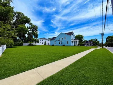 CLERMONT FL Property