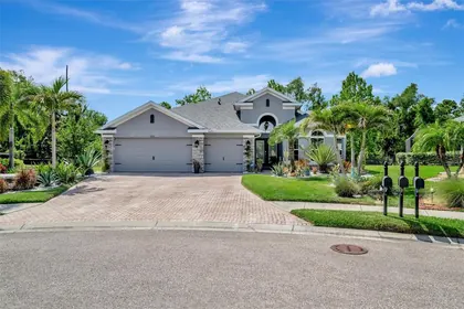 ELLENTON FL Home