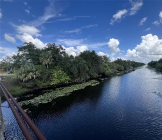 NORTH PORT FL Property