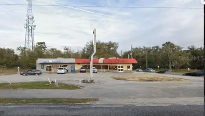 APOPKA FL Property