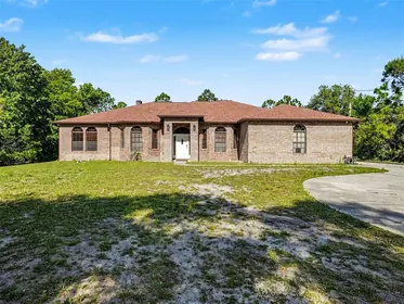 ORLANDO FL Home