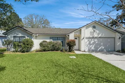 OVIEDO FL Home