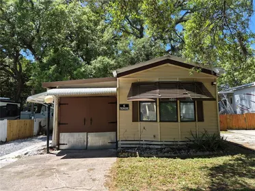 APOPKA FL Home