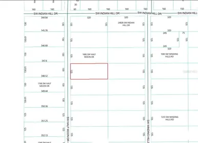DUNNELLON FL Property