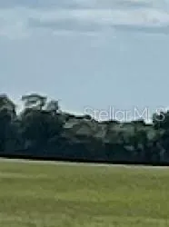 OXFORD FL Property