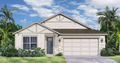 MOUNT DORA FL Home