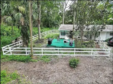 LONGWOOD FL Home