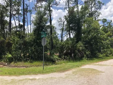 NORTH PORT FL Property