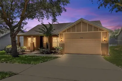 MINNEOLA FL Home