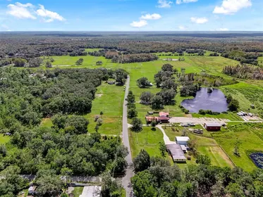 ORLANDO FL Home