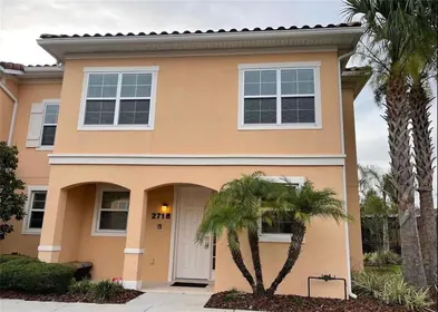 KISSIMMEE FL Home